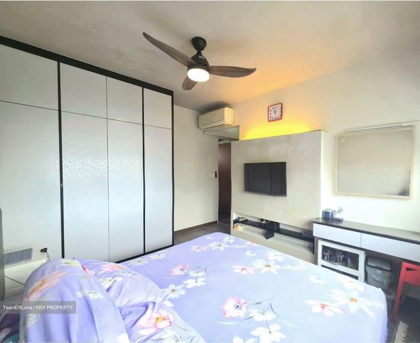 Blk 178C Rivervale Arc (Sengkang), HDB 4 Rooms #589321341